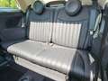 Fiat 500 Cult*LEDER*KLIMA*PDC*AHK*Elektr. Verdeck*BT* Weiß - thumbnail 22