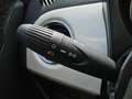 Fiat 500 Cult*LEDER*KLIMA*PDC*AHK*Elektr. Verdeck*BT* Weiß - thumbnail 33