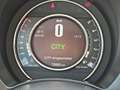 Fiat 500 Cult*LEDER*KLIMA*PDC*AHK*Elektr. Verdeck*BT* Weiß - thumbnail 29
