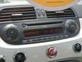 Fiat 500 Cult*LEDER*KLIMA*PDC*AHK*Elektr. Verdeck*BT* Weiß - thumbnail 39
