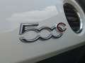 Fiat 500 Cult*LEDER*KLIMA*PDC*AHK*Elektr. Verdeck*BT* Weiß - thumbnail 47
