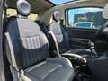 Fiat 500 Cult*LEDER*KLIMA*PDC*AHK*Elektr. Verdeck*BT* Weiß - thumbnail 18