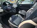 Fiat 500 Cult*LEDER*KLIMA*PDC*AHK*Elektr. Verdeck*BT* Weiß - thumbnail 13