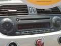 Fiat 500 Cult*LEDER*KLIMA*PDC*AHK*Elektr. Verdeck*BT* Weiß - thumbnail 43