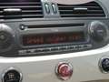 Fiat 500 Cult*LEDER*KLIMA*PDC*AHK*Elektr. Verdeck*BT* Weiß - thumbnail 44