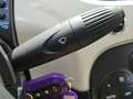 Fiat 500 Cult*LEDER*KLIMA*PDC*AHK*Elektr. Verdeck*BT* Weiß - thumbnail 34