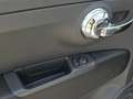 Fiat 500 Cult*LEDER*KLIMA*PDC*AHK*Elektr. Verdeck*BT* Weiß - thumbnail 12