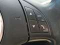 Fiat 500 Cult*LEDER*KLIMA*PDC*AHK*Elektr. Verdeck*BT* Weiß - thumbnail 32