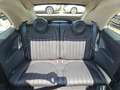 Fiat 500 Cult*LEDER*KLIMA*PDC*AHK*Elektr. Verdeck*BT* Weiß - thumbnail 21