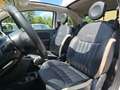 Fiat 500 Cult*LEDER*KLIMA*PDC*AHK*Elektr. Verdeck*BT* Weiß - thumbnail 15