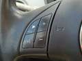 Fiat 500 Cult*LEDER*KLIMA*PDC*AHK*Elektr. Verdeck*BT* Weiß - thumbnail 31
