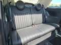 Fiat 500 Cult*LEDER*KLIMA*PDC*AHK*Elektr. Verdeck*BT* Weiß - thumbnail 20