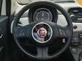 Fiat 500 Cult*LEDER*KLIMA*PDC*AHK*Elektr. Verdeck*BT* Weiß - thumbnail 25