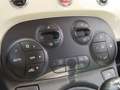 Fiat 500 Cult*LEDER*KLIMA*PDC*AHK*Elektr. Verdeck*BT* Weiß - thumbnail 35