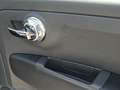 Fiat 500 Cult*LEDER*KLIMA*PDC*AHK*Elektr. Verdeck*BT* Weiß - thumbnail 46