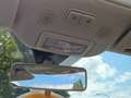 Fiat 500 Cult*LEDER*KLIMA*PDC*AHK*Elektr. Verdeck*BT* Weiß - thumbnail 24