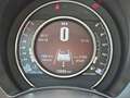 Fiat 500 Cult*LEDER*KLIMA*PDC*AHK*Elektr. Verdeck*BT* Weiß - thumbnail 28