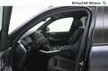 BMW X5 xdrive30d mhev 48V Msport auto Nero - thumbnail 11