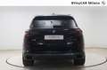 BMW X5 xdrive30d mhev 48V Msport auto Nero - thumbnail 4