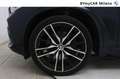 BMW X5 xdrive30d mhev 48V Msport auto Nero - thumbnail 9
