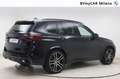 BMW X5 xdrive30d mhev 48V Msport auto Nero - thumbnail 7