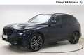 BMW X5 xdrive30d mhev 48V Msport auto Nero - thumbnail 1