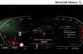 BMW X5 xdrive30d mhev 48V Msport auto Nero - thumbnail 13