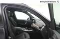 BMW X5 xdrive30d mhev 48V Msport auto Nero - thumbnail 8