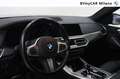 BMW X5 xdrive30d mhev 48V Msport auto Nero - thumbnail 10