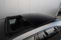 Mercedes-Benz A 180 AMG Night Pakket Automaat Panoramadak Sfeerverlich Grijs - thumbnail 14