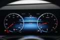 Mercedes-Benz A 180 AMG Night Pakket Automaat Panoramadak Sfeerverlich Grijs - thumbnail 28