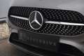 Mercedes-Benz A 180 AMG Night Pakket Automaat Panoramadak Sfeerverlich Grijs - thumbnail 12