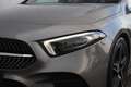 Mercedes-Benz A 180 AMG Night Pakket Automaat Panoramadak Sfeerverlich Grijs - thumbnail 11