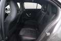 Mercedes-Benz A 180 AMG Night Pakket Automaat Panoramadak Sfeerverlich Grijs - thumbnail 17