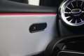 Mercedes-Benz A 180 AMG Night Pakket Automaat Panoramadak Sfeerverlich Grijs - thumbnail 24