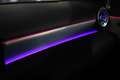 Mercedes-Benz A 180 AMG Night Pakket Automaat Panoramadak Sfeerverlich Grijs - thumbnail 37