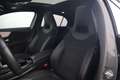 Mercedes-Benz A 180 AMG Night Pakket Automaat Panoramadak Sfeerverlich Grijs - thumbnail 15