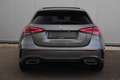 Mercedes-Benz A 180 AMG Night Pakket Automaat Panoramadak Sfeerverlich Grijs - thumbnail 6