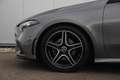 Mercedes-Benz A 180 AMG Night Pakket Automaat Panoramadak Sfeerverlich Grijs - thumbnail 10