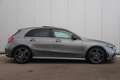 Mercedes-Benz A 180 AMG Night Pakket Automaat Panoramadak Sfeerverlich Grijs - thumbnail 4