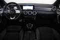 Mercedes-Benz A 180 AMG Night Pakket Automaat Panoramadak Sfeerverlich Grijs - thumbnail 20