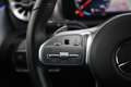 Mercedes-Benz A 180 AMG Night Pakket Automaat Panoramadak Sfeerverlich Grijs - thumbnail 25