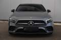Mercedes-Benz A 180 AMG Night Pakket Automaat Panoramadak Sfeerverlich Grijs - thumbnail 2