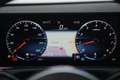 Mercedes-Benz A 180 AMG Night Pakket Automaat Panoramadak Sfeerverlich Grijs - thumbnail 27