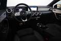 Mercedes-Benz A 180 AMG Night Pakket Automaat Panoramadak Sfeerverlich Grijs - thumbnail 19