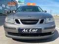 Saab 93 9-3  2.2tid linear Gris - thumbnail 14