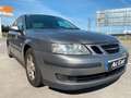 Saab 93 9-3  2.2tid linear Grau - thumbnail 13