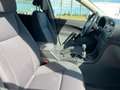 Saab 93 9-3  2.2tid linear Grey - thumbnail 7