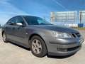 Saab 93 9-3  2.2tid linear Grey - thumbnail 12