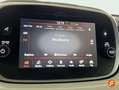 Fiat 500X 120TH 1.6 E-Torq 81KW (110 CV) 4x2 S&S Blanco - thumbnail 16